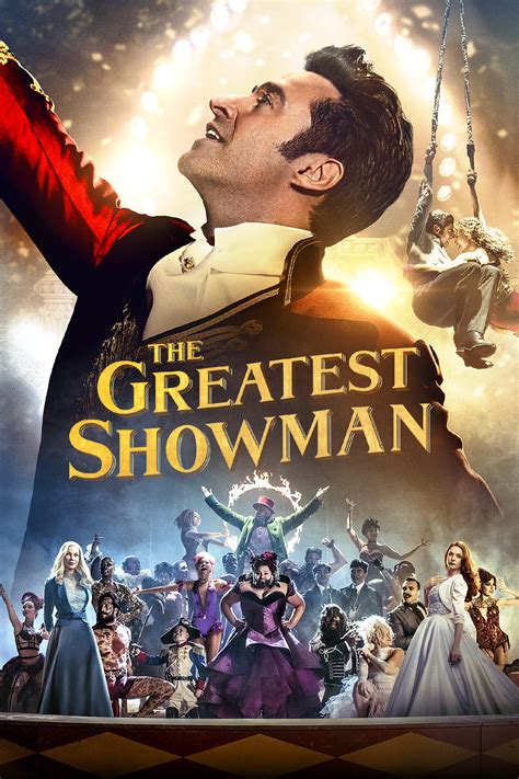 the greatest showman 123 movies|The Greatest Showman (2017) Stream and Watch Online.